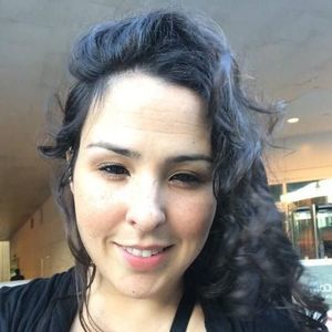 Meet your Posher, Claudia